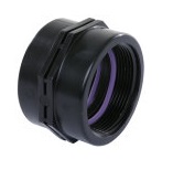 PP Self Sealing sok 2x bi.dr.