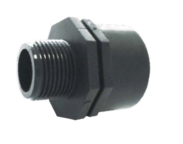 PP soknippel bi.dr. x bu.dr.