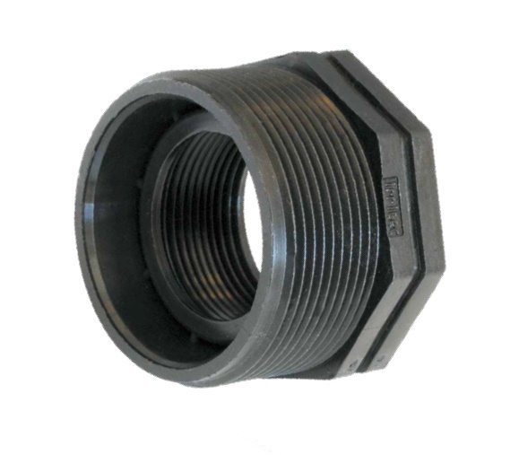 PP verloopring bu.dr. x bi.dr.