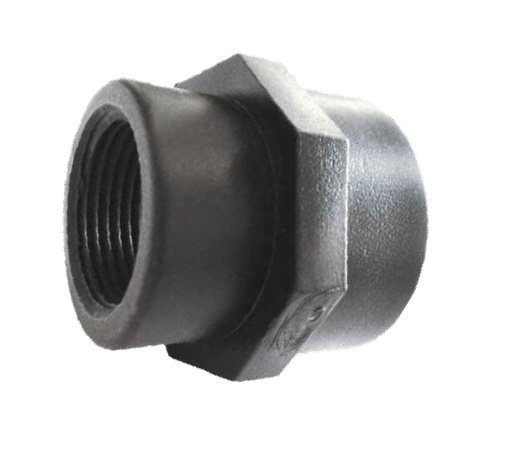 PP verloopsok 2x bi.dr.