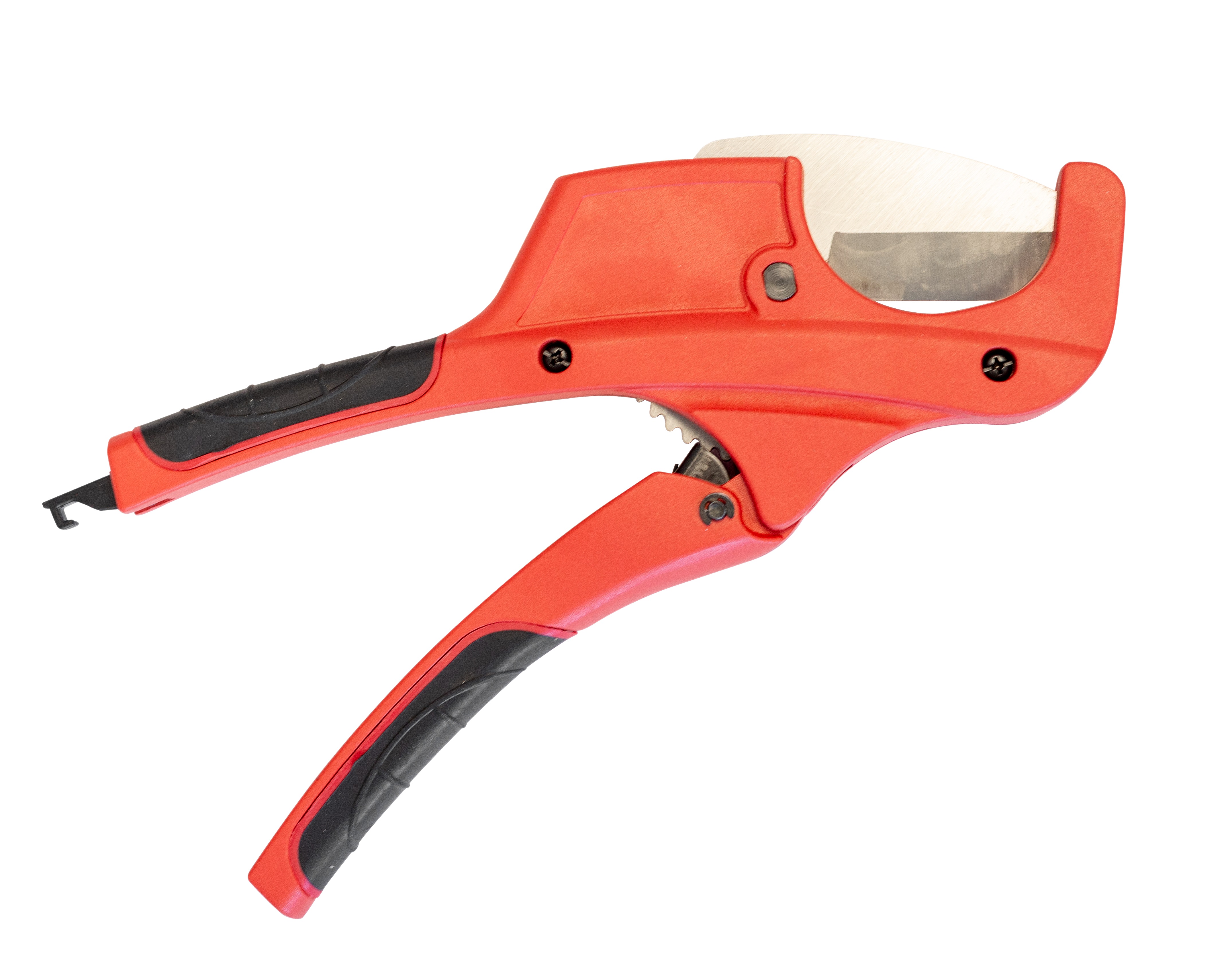 PE pijpknipper type 42-A zwaar