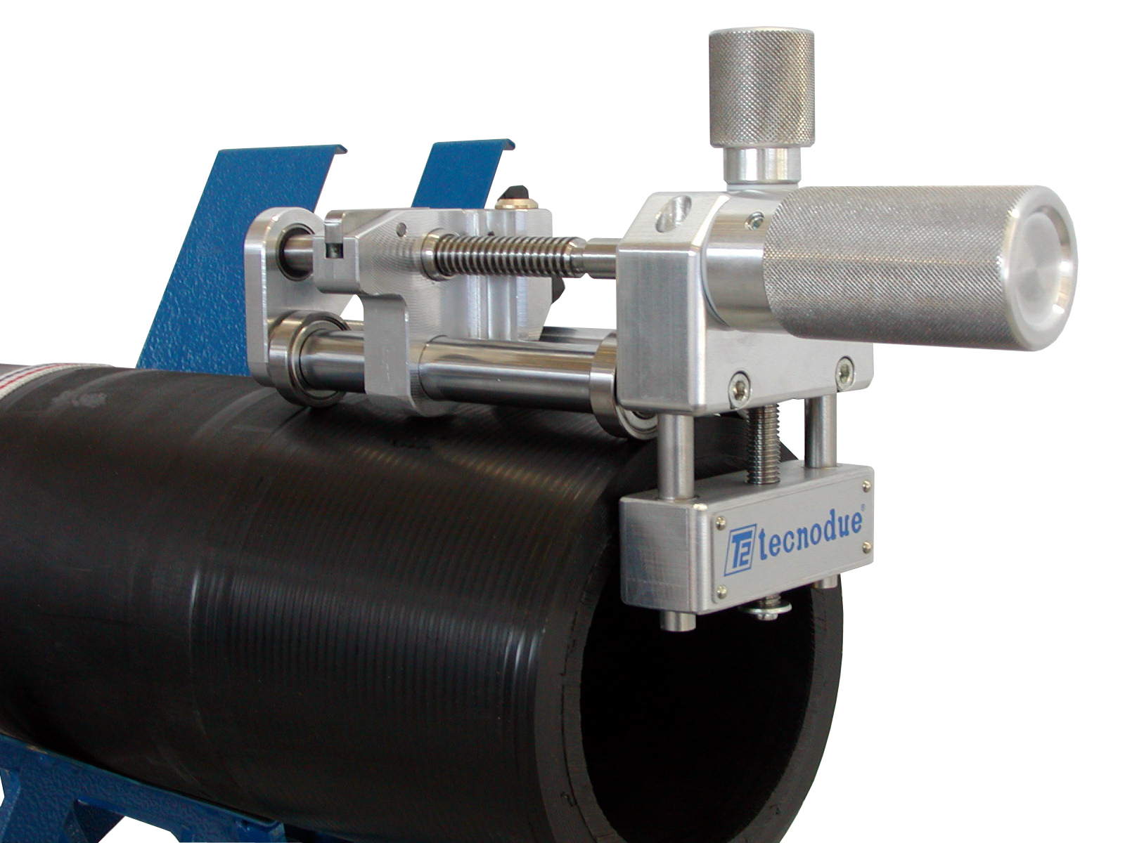 PE schiller 40-160mm. type ERT mini