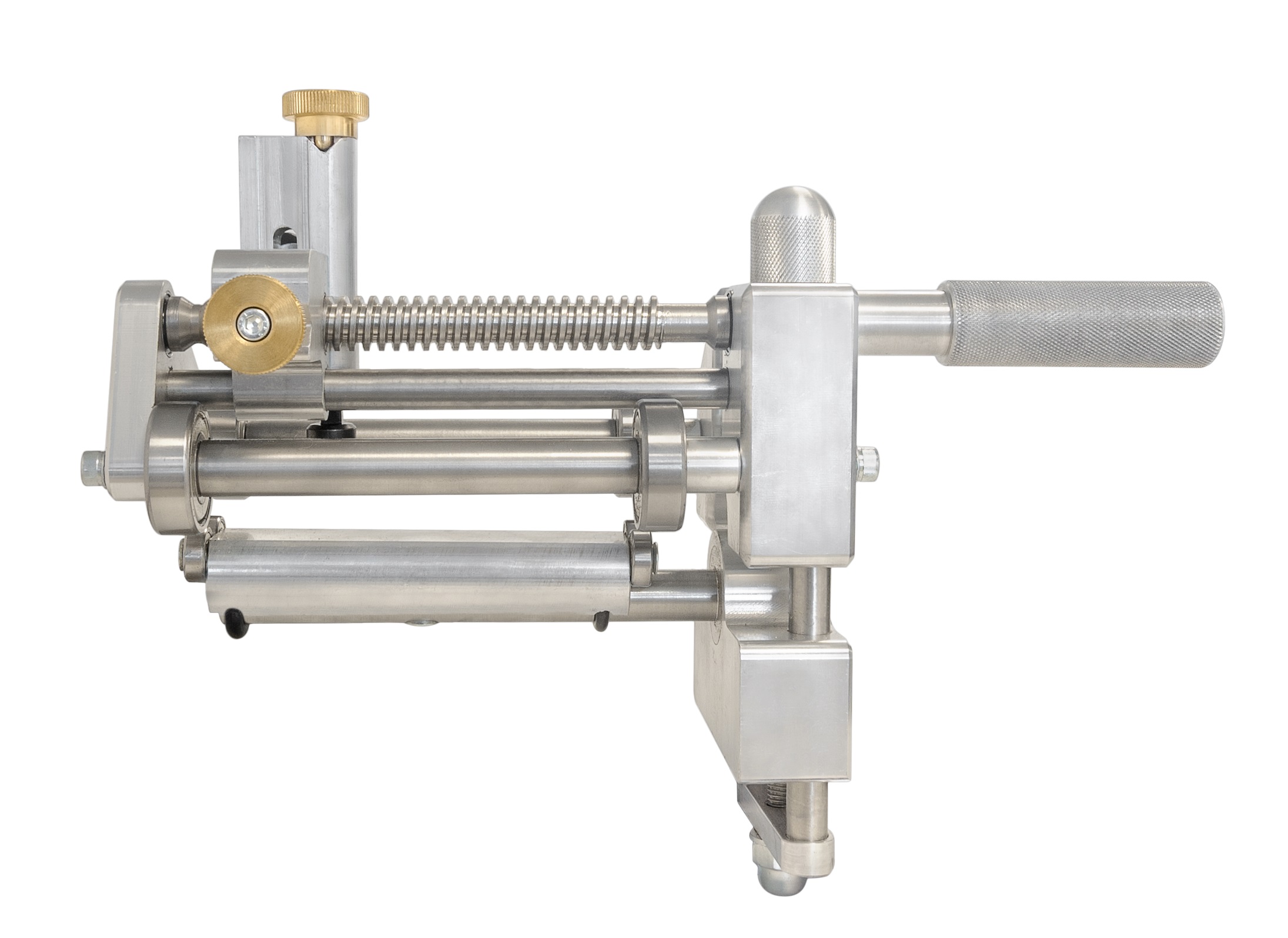 Unischil type 4 t.b.v. buis 63-250mm