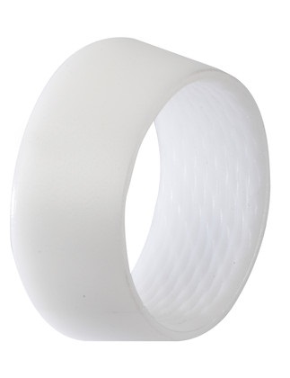 Hawle klemring voor PE buis K6932