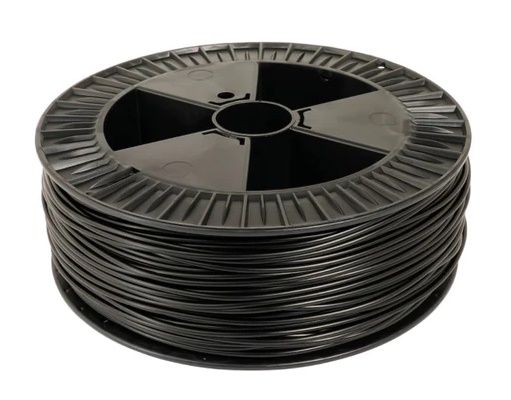 PE lasdraad op spoel