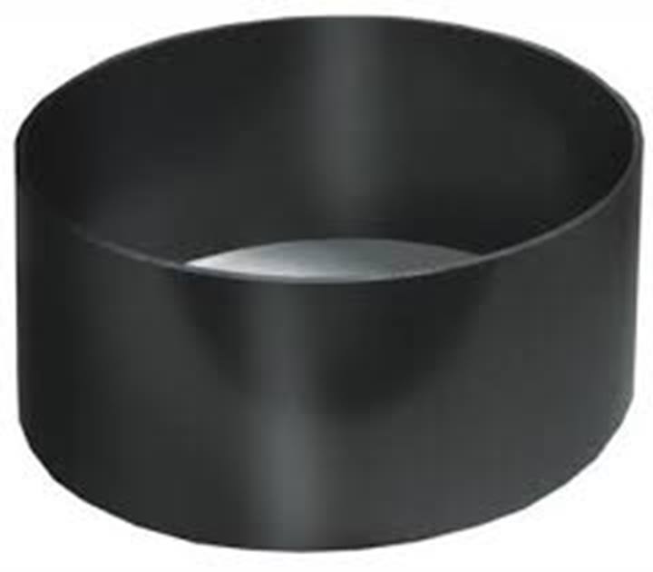 PVC renovatiering t.b.v. onderbakken