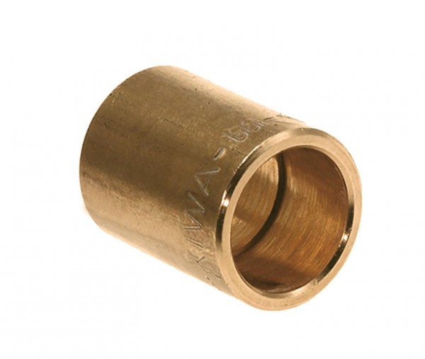 Bonfix messing soldeer sok recht