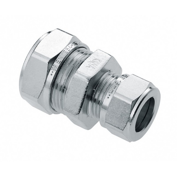 Bonfix nikkel knel overschuif sok recht