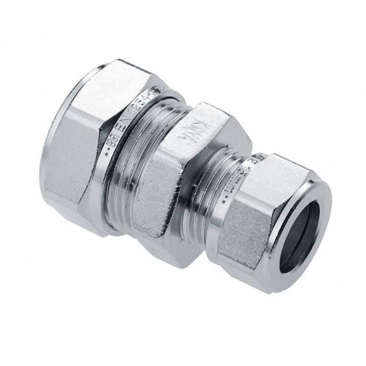 Bonfix nikkel knel overschuif sok recht