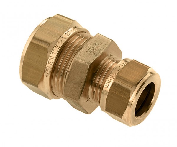 Bonfix messing knel verloop sok recht