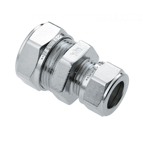 Bonfix nikkel knel verloop sok recht