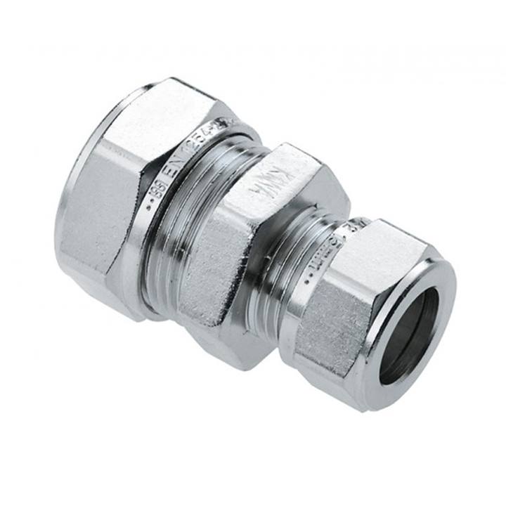 Bonfix nikkel knel verloop sok recht