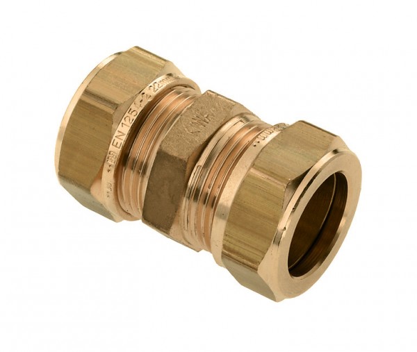 Bonfix messing knel sok recht