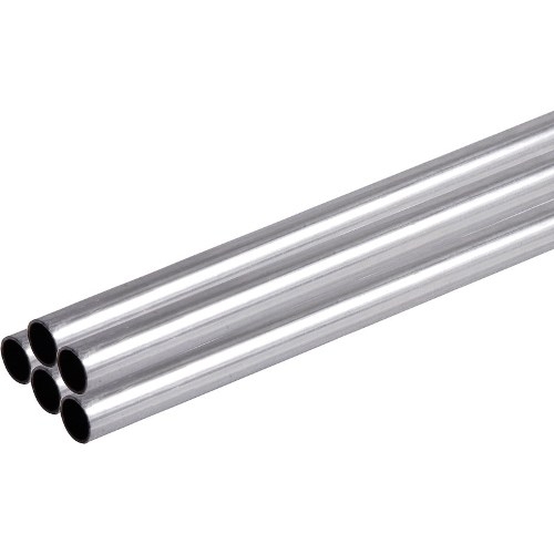 CV buis op lengte van 6 meter