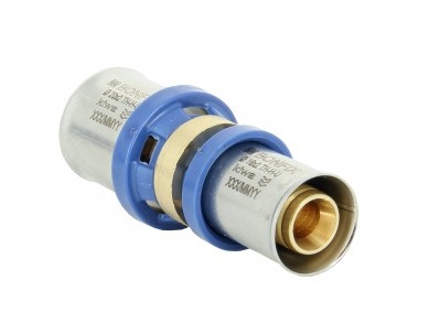 Bonfix Alupex verloop sok recht 2x pers