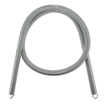 Bonfix Binnenbuigveer t.b.v. Alupex buis