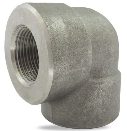 Verzinkt 3000 lbs knie 90° 2x bi.dr. BSP