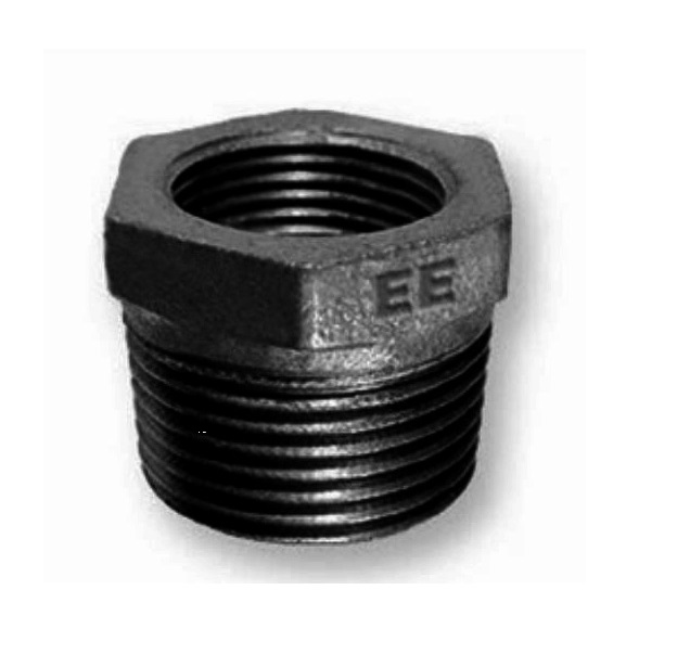 Zwart verloopring bu.dr. x bi.dr. nr.241