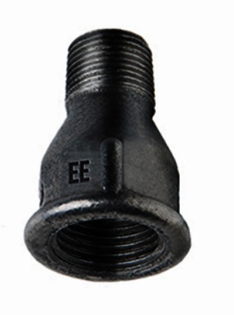 Zwart soknippel bi.dr. x bu.dr. nr.246