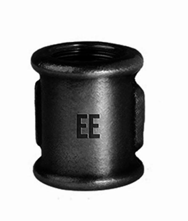 Zwart sok 2x bi.dr. nr.270