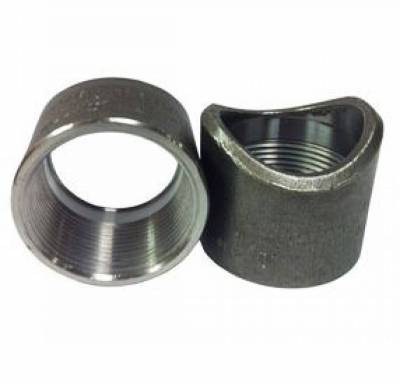 Zwart lassok las x bi.dr. uitgehoond