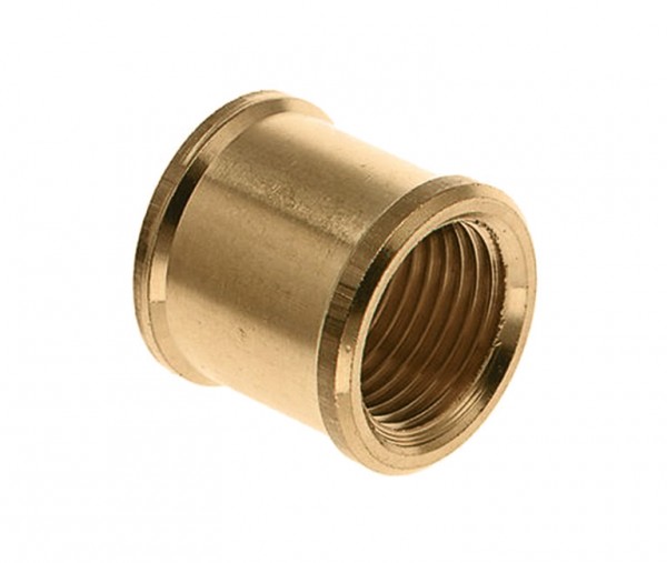 Messing sok 2x bi.dr. nr.270