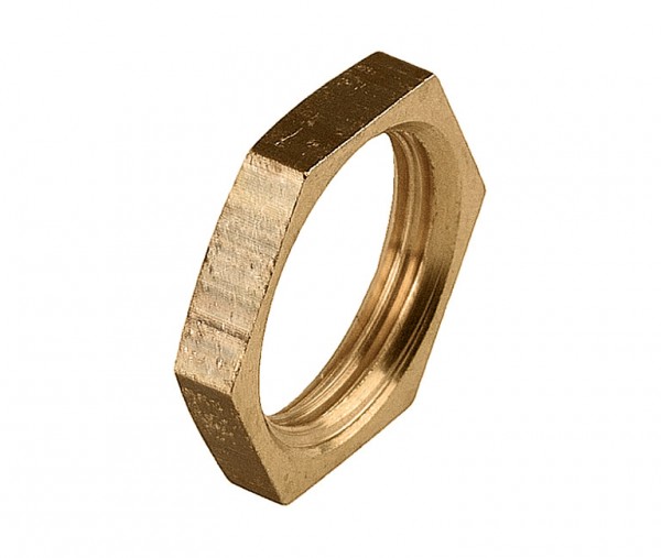 Messing moer bi.dr. nr.310