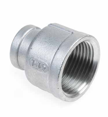 RVS 316 verloopsok 2x bi.dr. nr.240