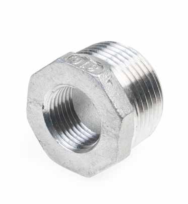 RVS 316 verloopring bu.dr. x bi.dr. nr.241