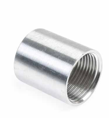 RVS 316 lassok 2x bi.dr. nr.270