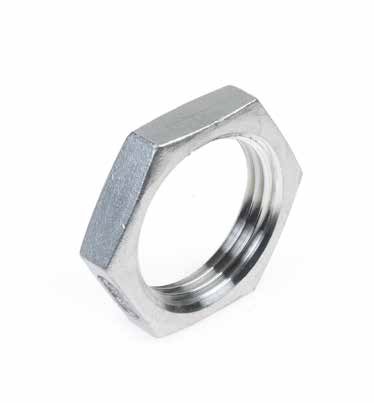 RVS 316 moer bi.dr. nr.312