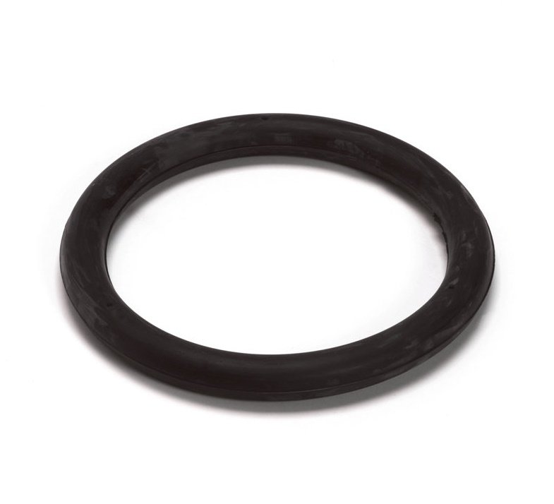 Kardan rubberring