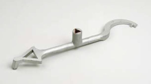 Hydrantsleutel type 3223A