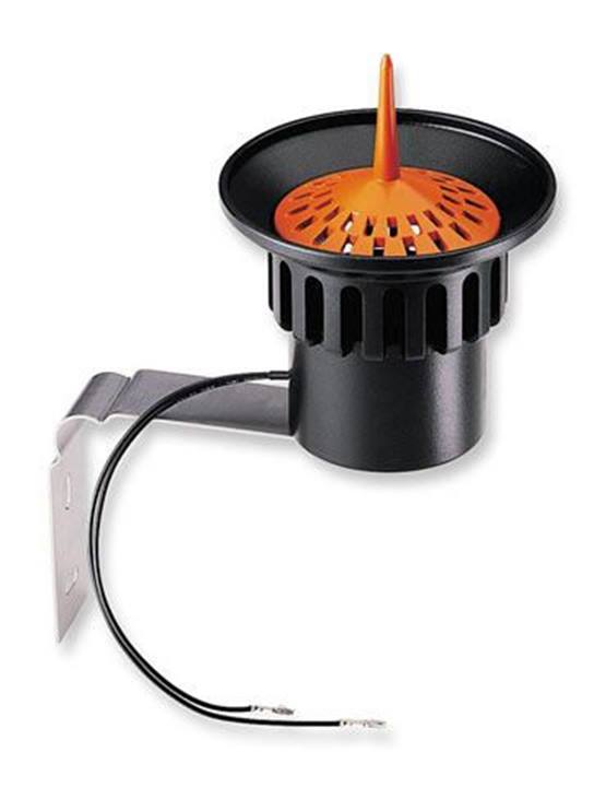 Claber Regensensor bedraad 90915