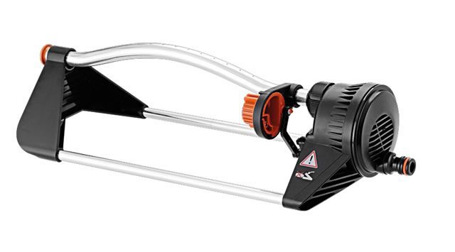 Claber zwenksproeier 160 8740