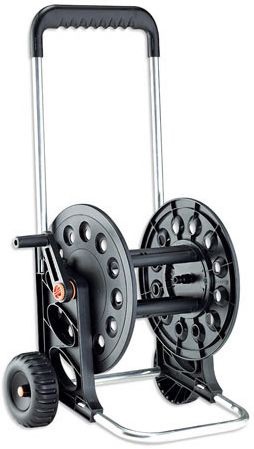 Clabel slanghaspel Ecosei 8980