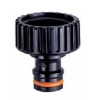 Claber kraanaansluiting met binnendraad