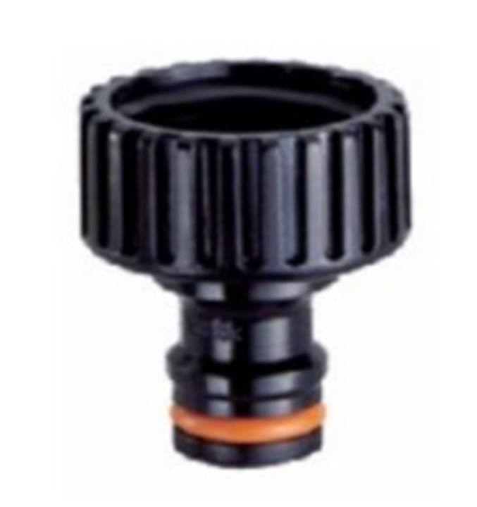 Claber kraanaansluiting met binnendraad