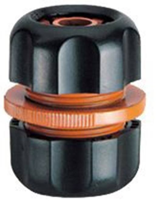 Claber reparatiekoppeling