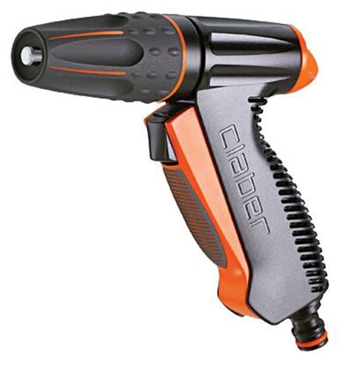 Claber sproeipistool 9561