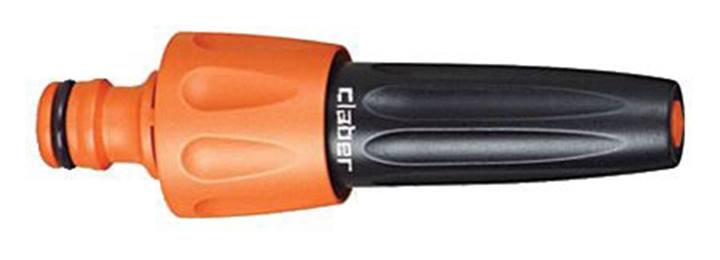 Claber handspuit Jet Spray 8617