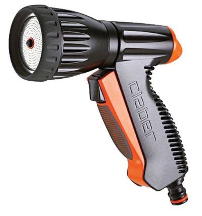 Claber sproeipistool 9563