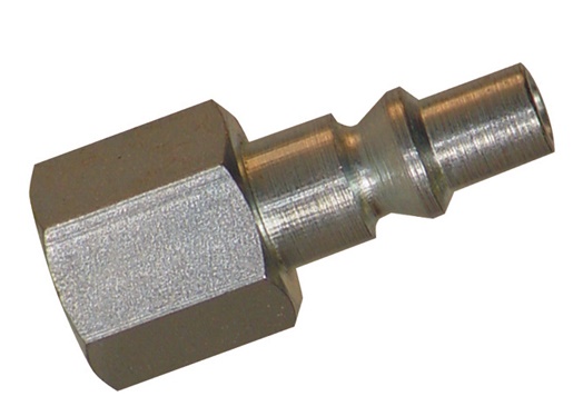 Insteeknippel Prof. Orion profiel met bi.dr.