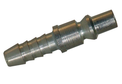 Insteeknippel Prof. Orion profiel met tule