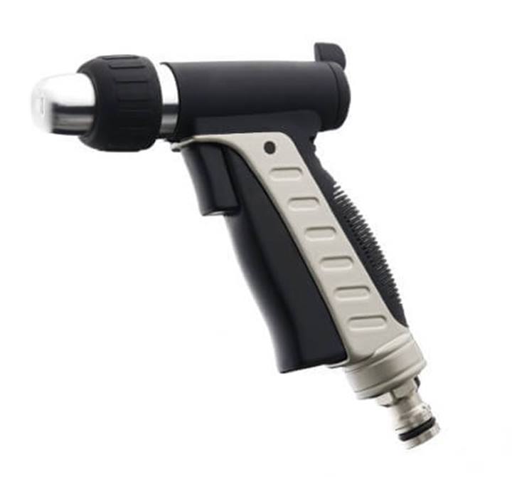 Geka Plus - spuitpistool type "MF"