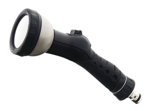 Geka Plus - sproeibroes type "Zomer-regen"