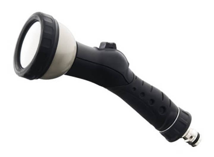 Geka Plus - sproeibroes type "Zomer-regen"