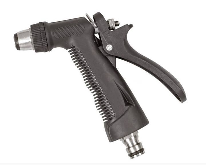 Geka Plus - spuitpistool universeel type 740