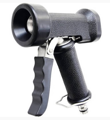 Geka Plus - reinigingspistool type 7850