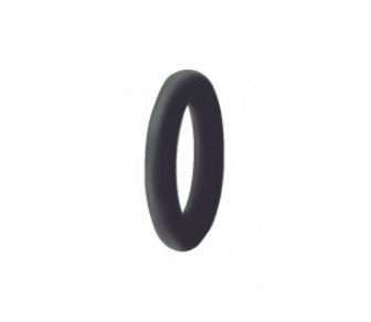 Geka Plus - NBR O-ringetje 10,5 x 2,7mm t.b.v. plug